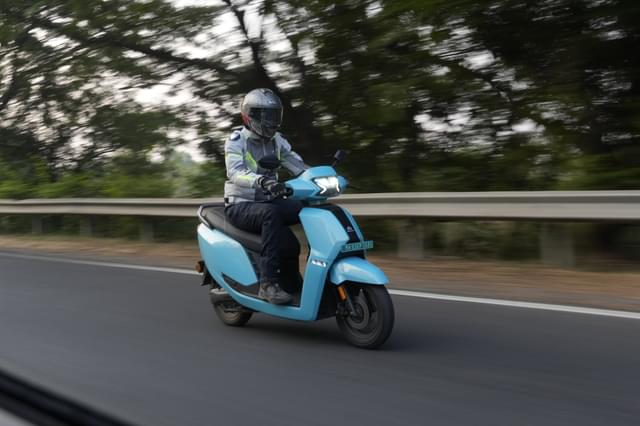 Front View Image - 21083