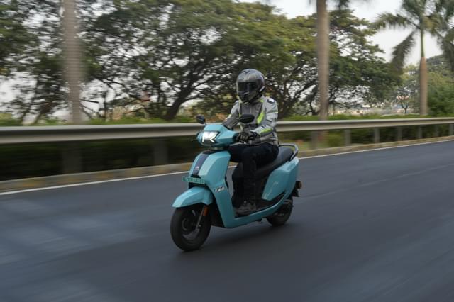 Front View Image - 21088