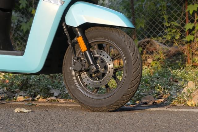 Color Blue Image - 21090