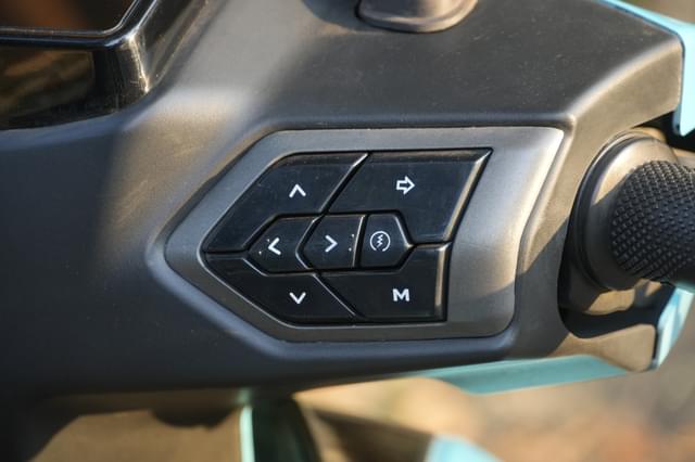 Color Black Image - 21094