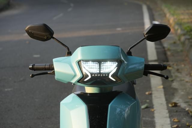 Front View Image - 21096