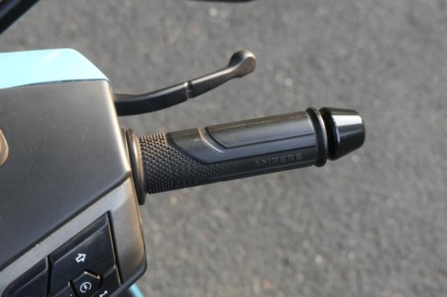 Color Black Image - 21097