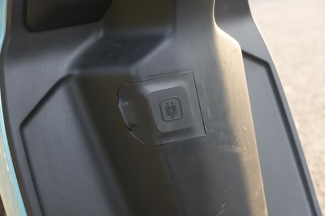 Color Black Image - 21104