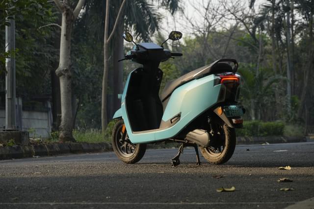 Color Blue Image - 21110