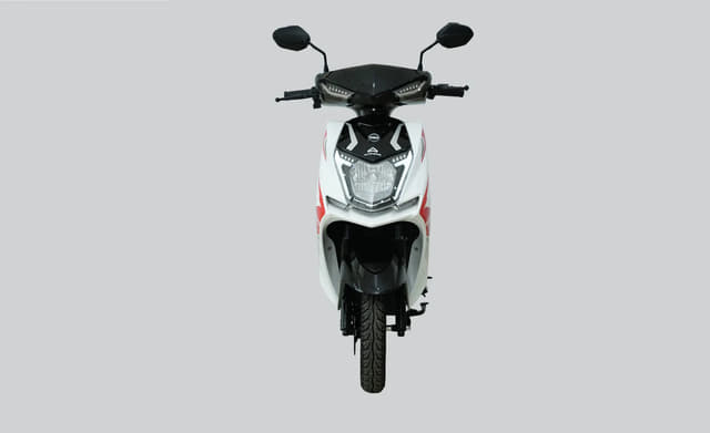 Front View Image - 30292