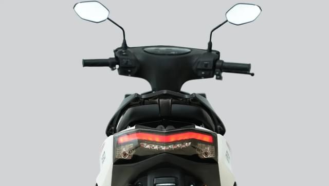 Rear View Image - 30294