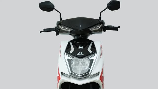 Front View Image - 30295