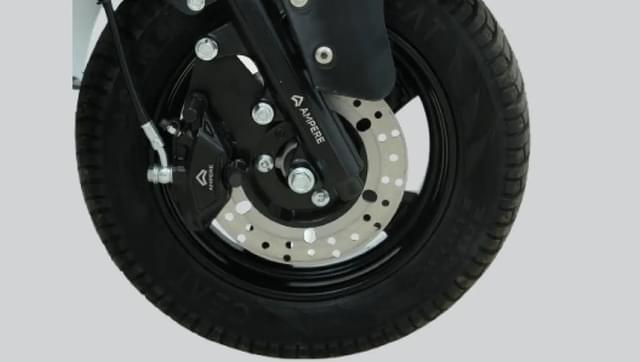 Color Black Image - 30296