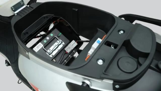 Battery Image - 30298