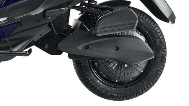 Wheel Image - 28898