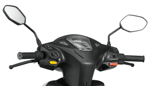 Color Black Image - 28899