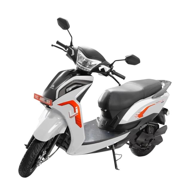 Front View Image - 28908