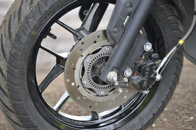 Color Black Image - 21700