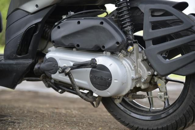 Color Black Image - 21702