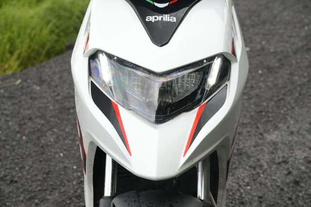 Front View Image - 21019