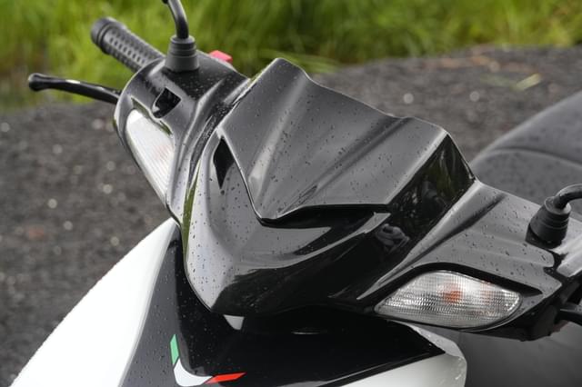 Color Black Image - 21024