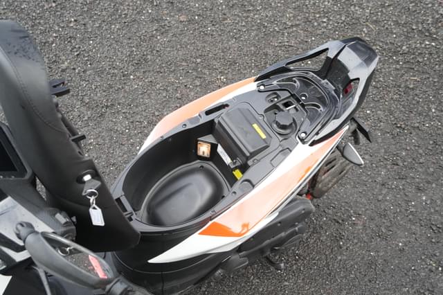 Color Black Image - 21056