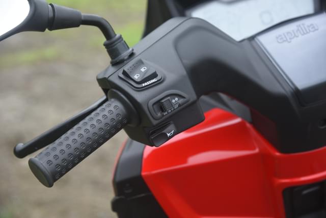 Color Red Image - 21725