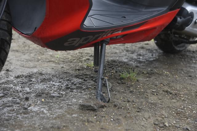 Color Red Image - 21703