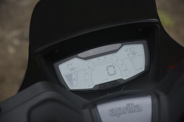 Tripmeter Image - 21699