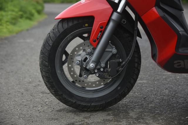 Color Red Image - 21690