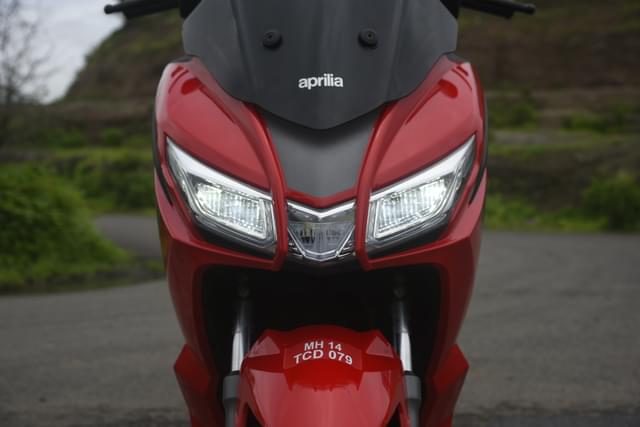 Front View Image - 21681