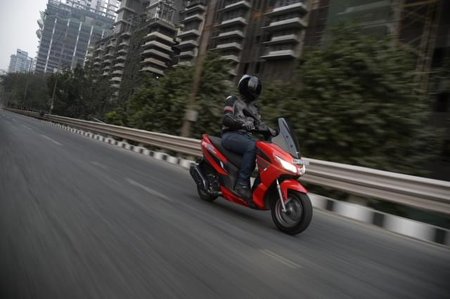 Front View Image - 21184