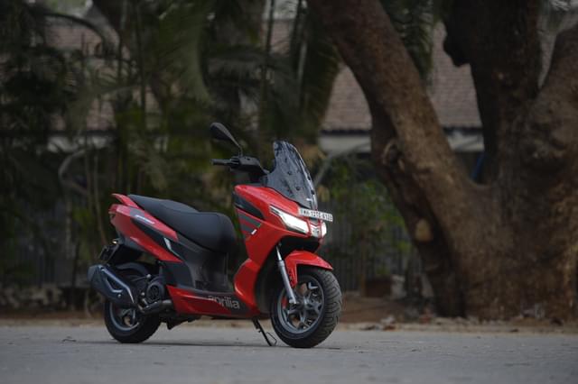 Front View Image - 21178