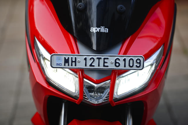 Front View Image - 21139