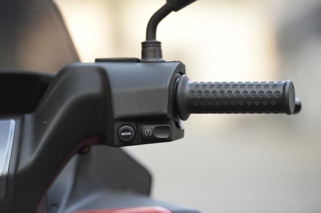 Color Black Image - 21135