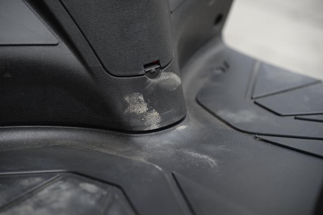 Color Black Image - 21118