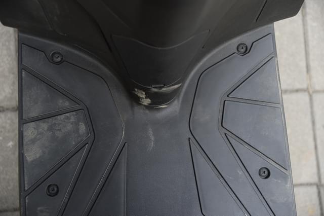 Color Black Image - 21119