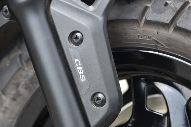 Wheel Image - 20970