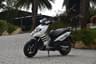 Aprilia Storm 125