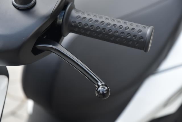 Color Black Image - 20941