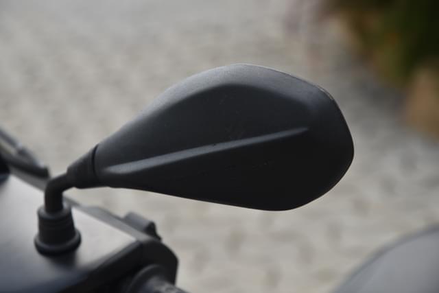 Color Black Image - 20942