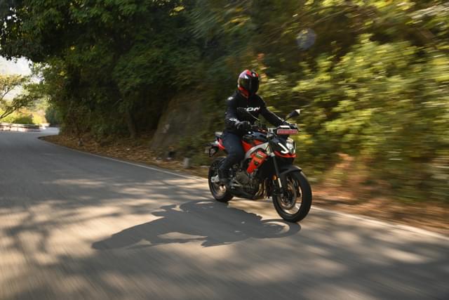 Front View Image - 21161