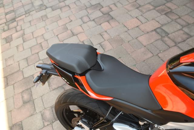 Color Black Image - 21182