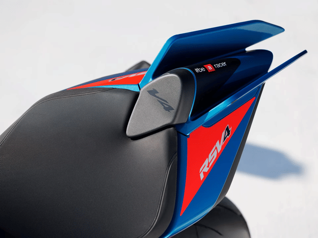 Rear View Image - 28926