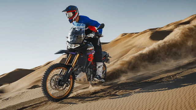 Front Left Three Quarter Image - 28934