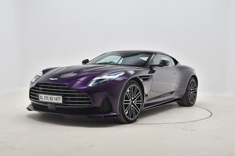 DB12