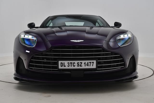 Front View Image - 12684