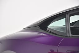 Aston Martin Db12 Car Roof