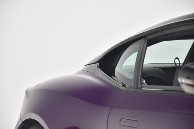 Color Purple Image - 12788