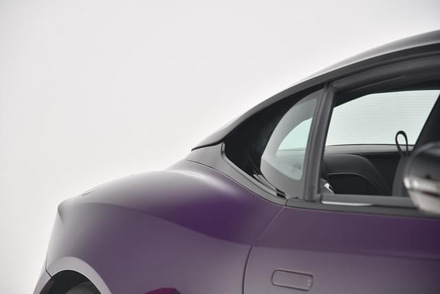 Color Purple Image - 12788