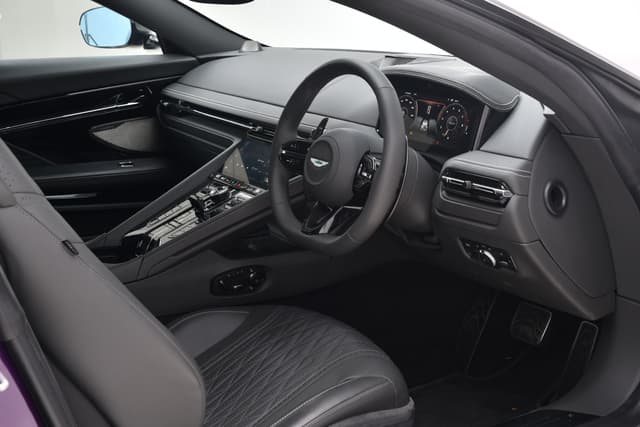 Dashboard Image - 13120