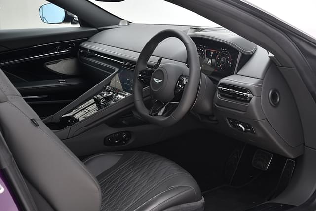 Dashboard Image - 13120