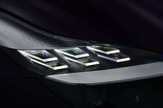 Headlight Image - 13172