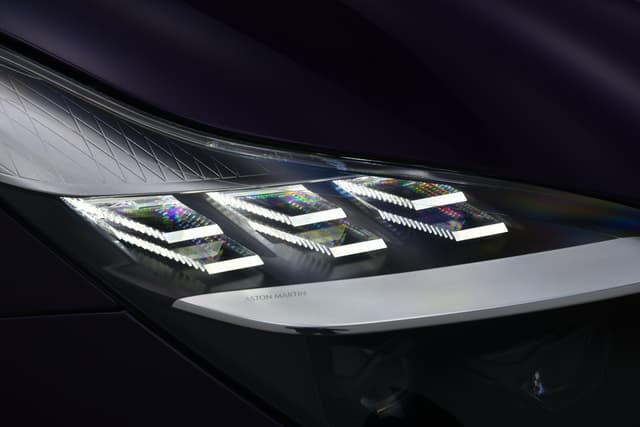 Headlight Image - 13193