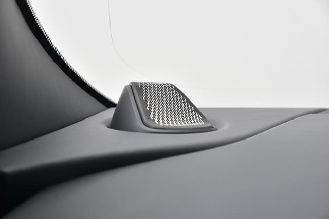 Dashboard Image - 13244